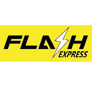 แฟลช เอ็กเพลส (Flash Express)